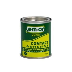 CA223N (100G)