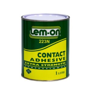CA223N (1L)