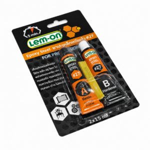 CU BOND EPOXY