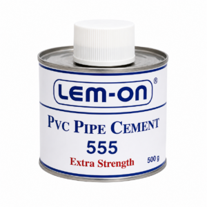 PVC JB (500GM)