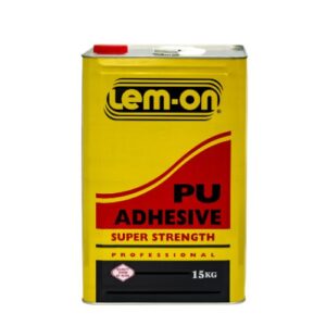 PU LEM-ON (15KG)