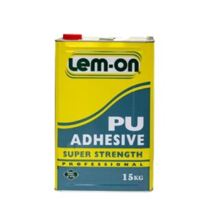 PU LEM-ON (15KG)