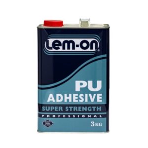 PU LEM-ON (3KG)