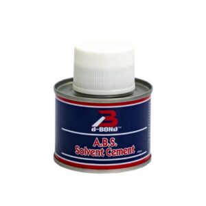 PVC ABS (100GM)