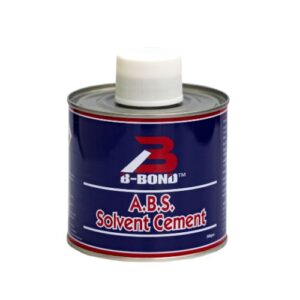 PVC ABS (500GM)