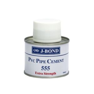 PVC JB (100GM)-1