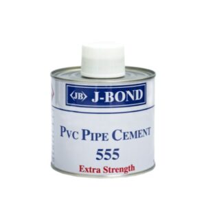 PVC JB (500GM)