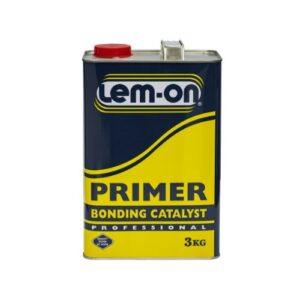 Primer (3KG)