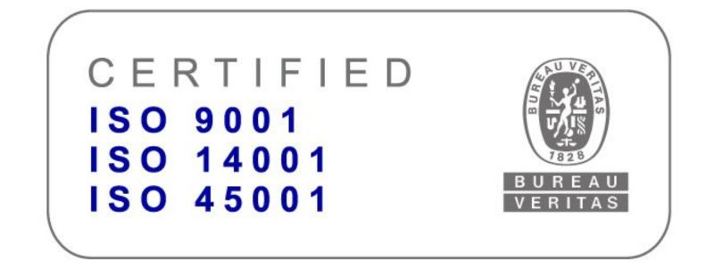 Iso All Code
