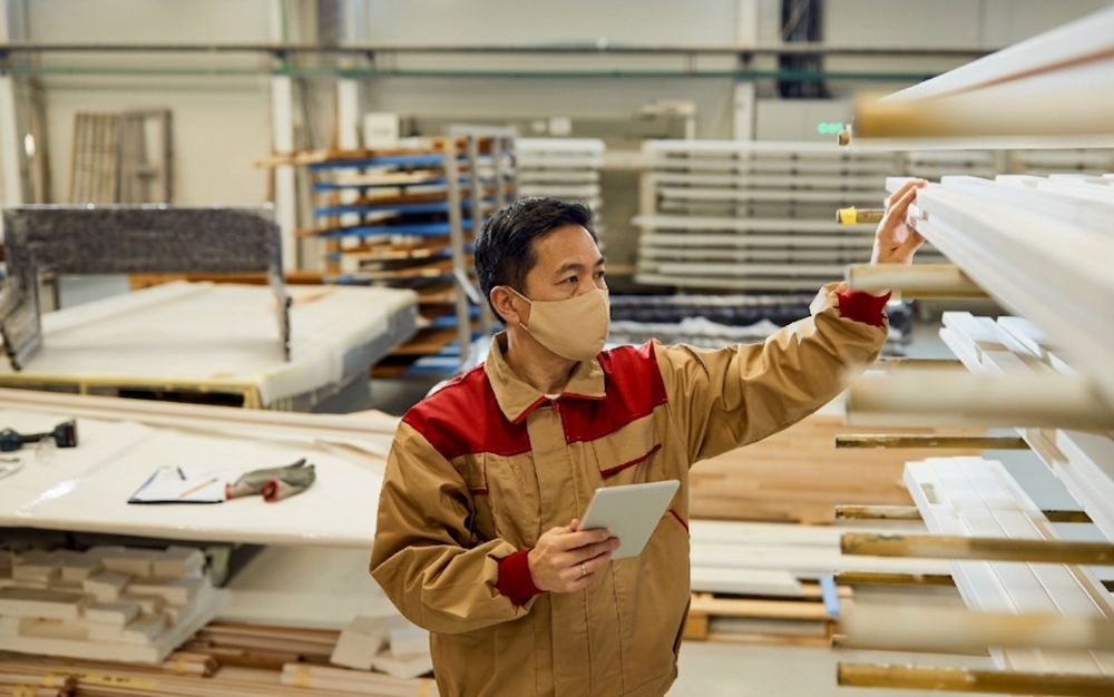 7 Key Questions to Ask During Adhesive Project Consultation for Development