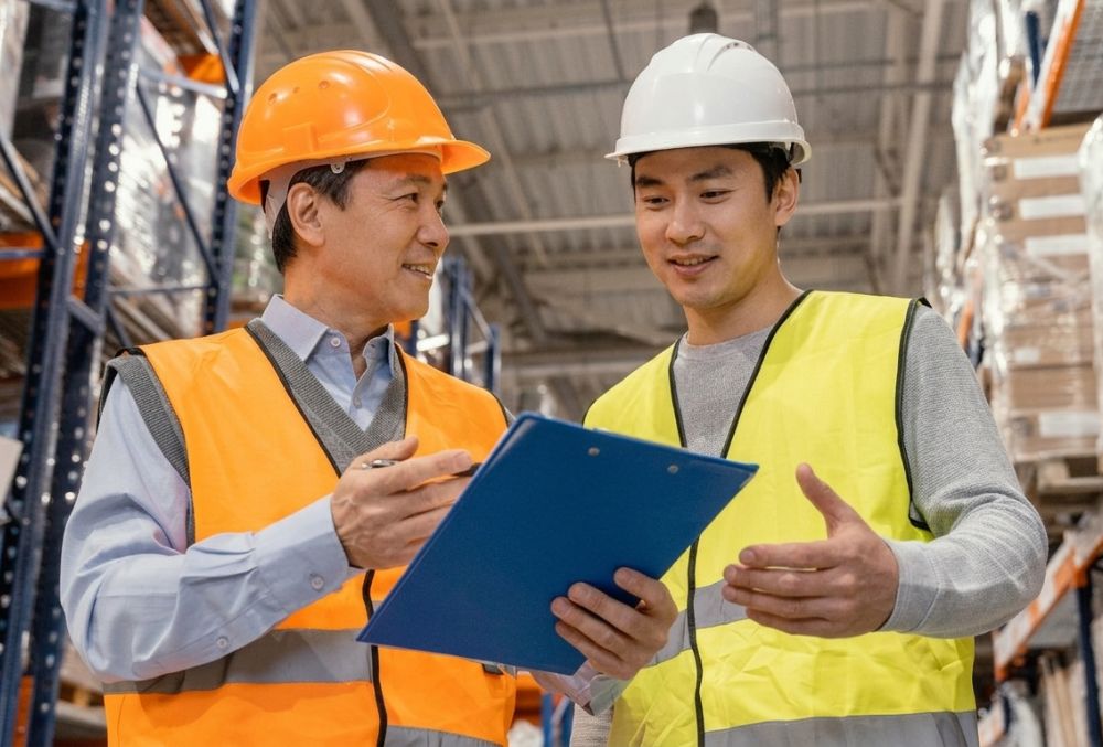 Low VOC Contact Adhesive Benefits